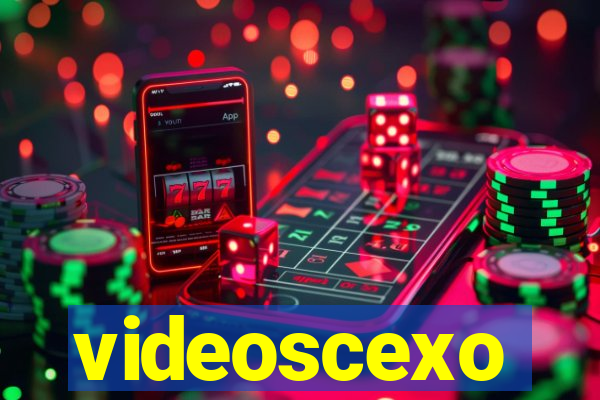 videoscexo