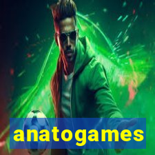 anatogames