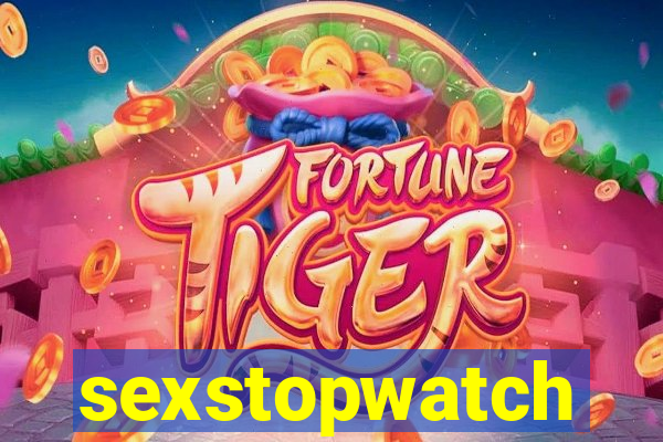 sexstopwatch