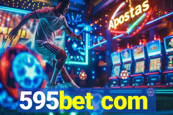 595bet com