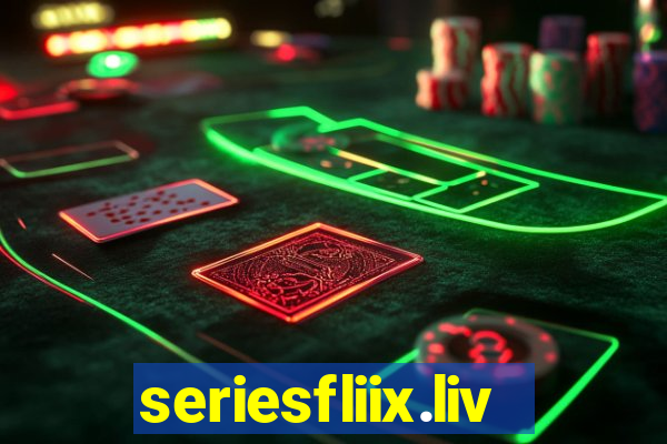 seriesfliix.live