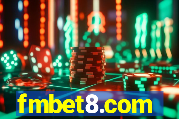 fmbet8.com