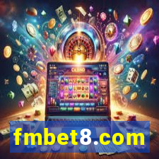 fmbet8.com