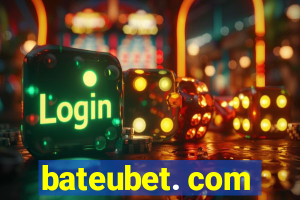 bateubet. com