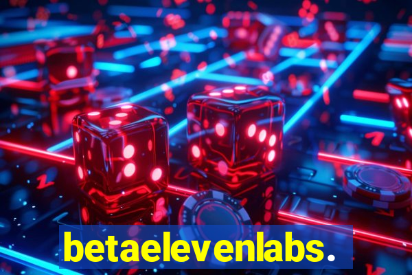 betaelevenlabs.io