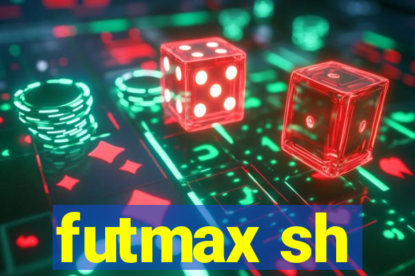 futmax sh