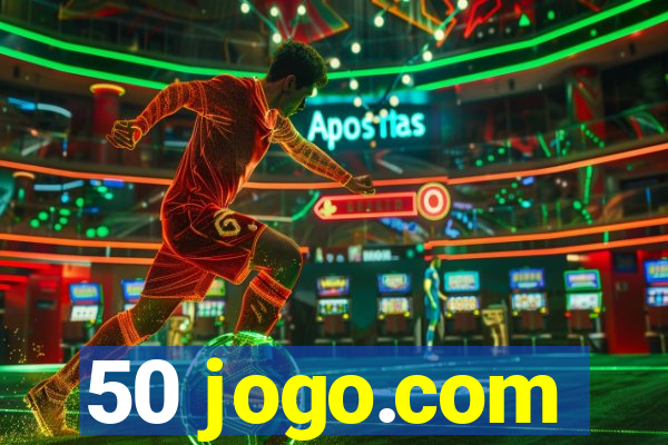 50 jogo.com