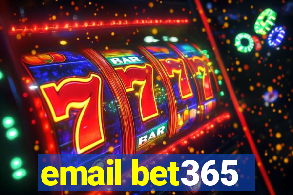 email bet365