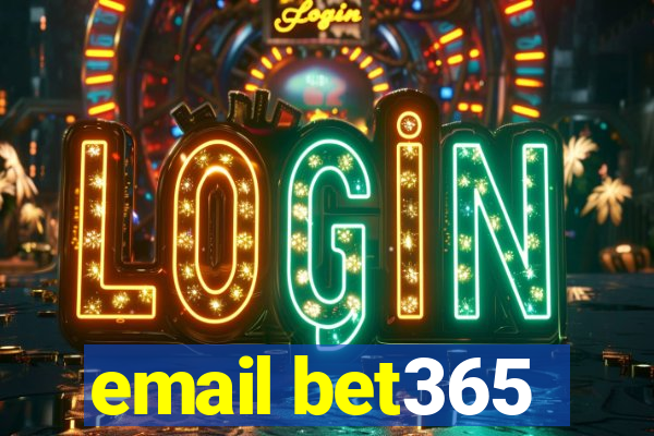 email bet365