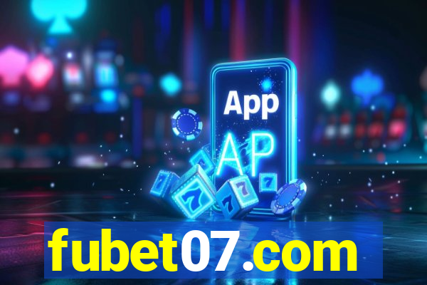 fubet07.com