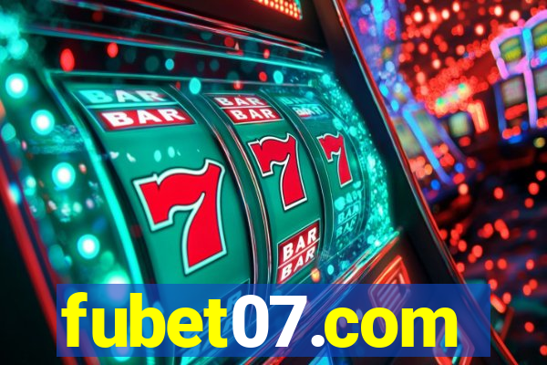 fubet07.com