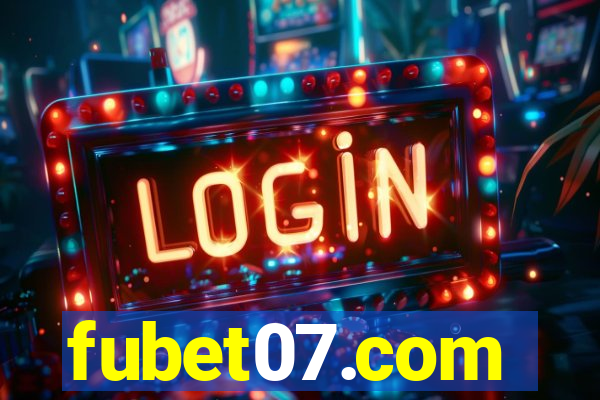 fubet07.com