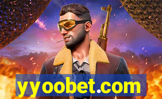 yyoobet.com