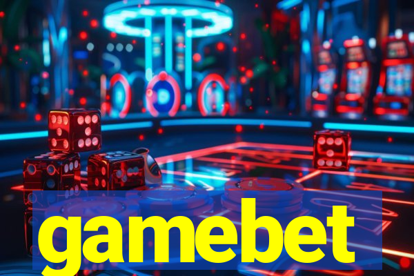 gamebet