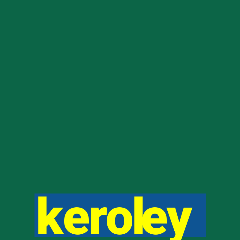 keroley