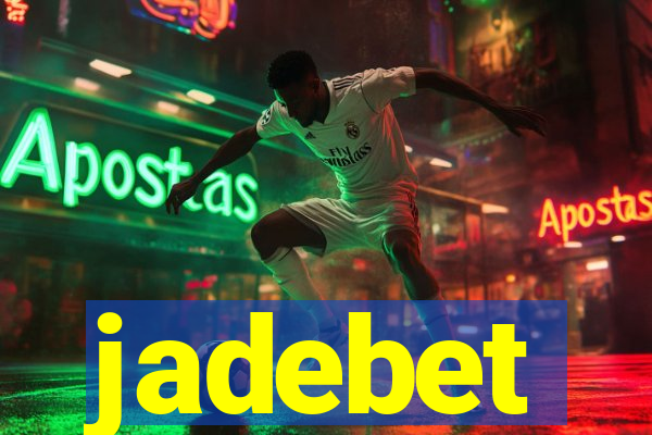 jadebet