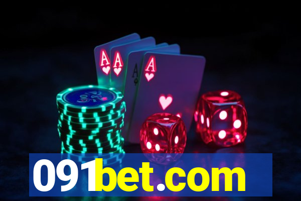 091bet.com