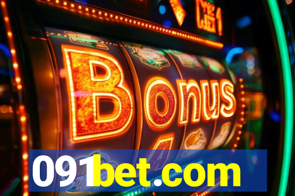 091bet.com