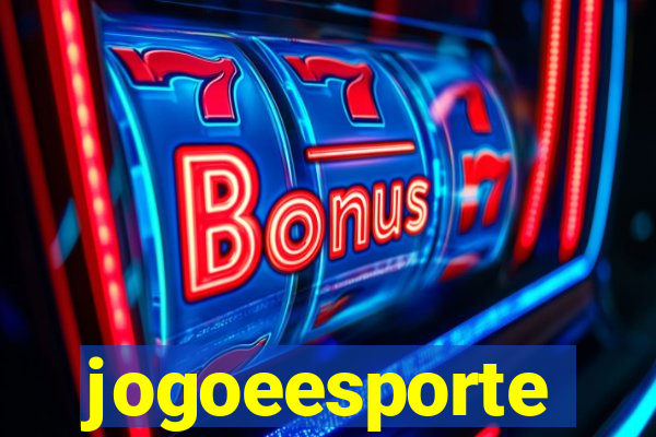 jogoeesporte