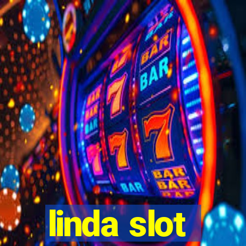 linda slot