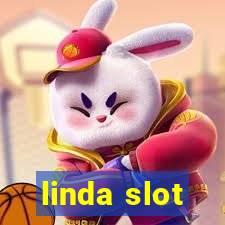 linda slot