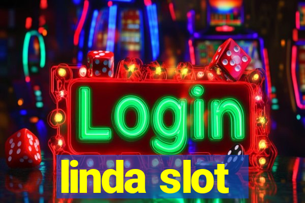 linda slot