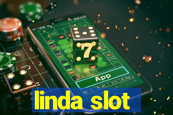 linda slot