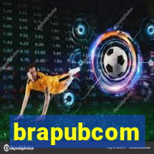 brapubcom