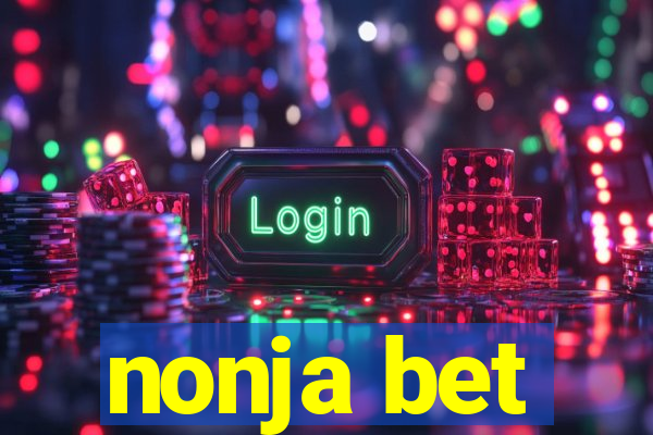 nonja bet