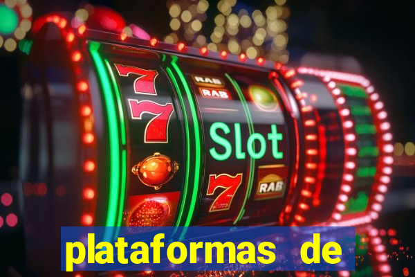 plataformas de jogos que est茫o pagando