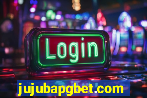 jujubapgbet.com