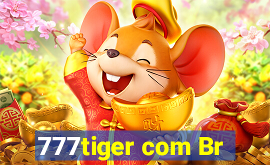 777tiger com Br