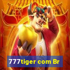 777tiger com Br