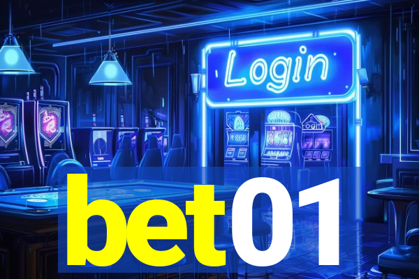 bet01