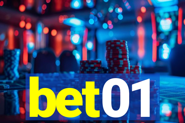 bet01