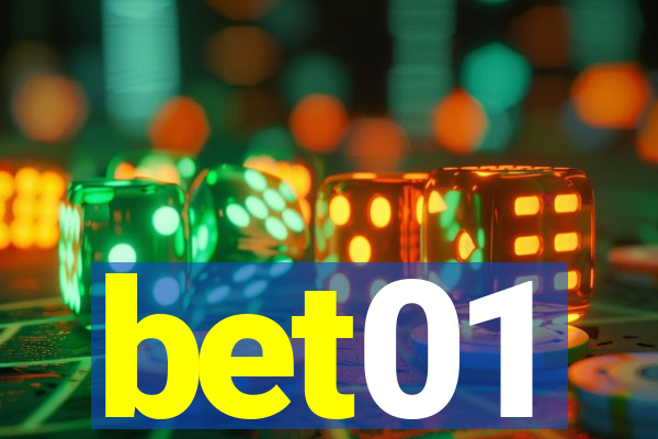 bet01