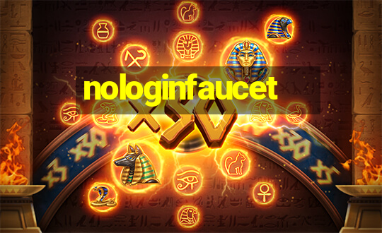 nologinfaucet