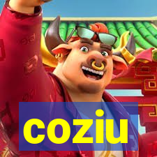 coziu