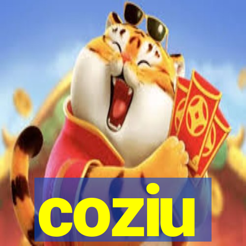 coziu