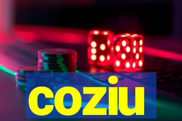 coziu