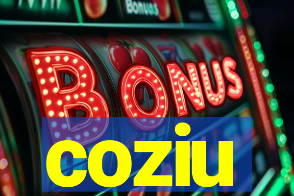 coziu