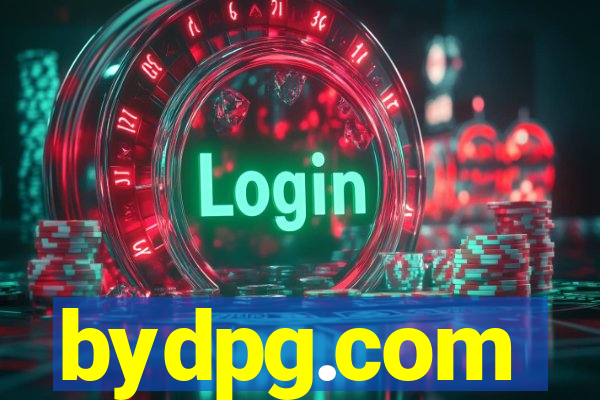 bydpg.com