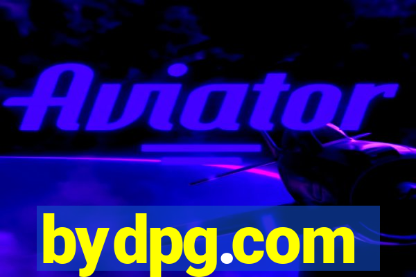 bydpg.com