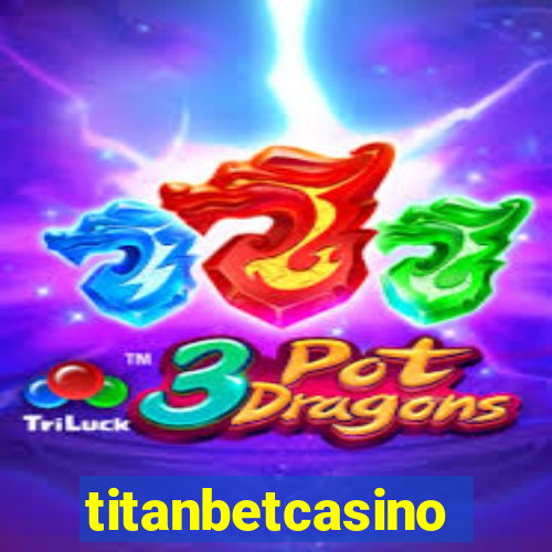 titanbetcasino