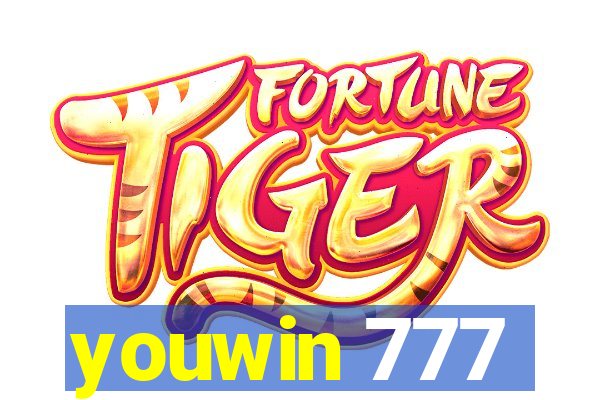 youwin 777