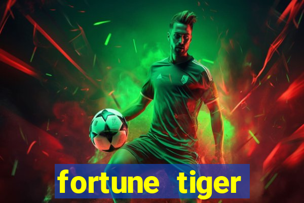 fortune tiger dinheiro infinito apk