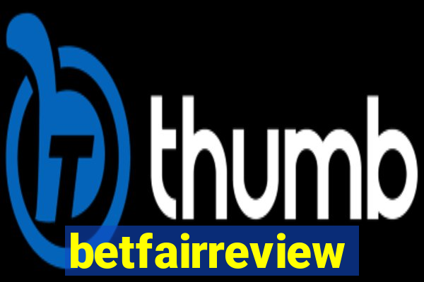 betfairreview