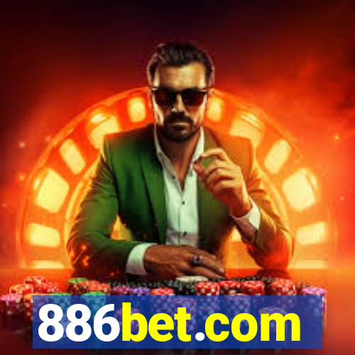 886bet.com