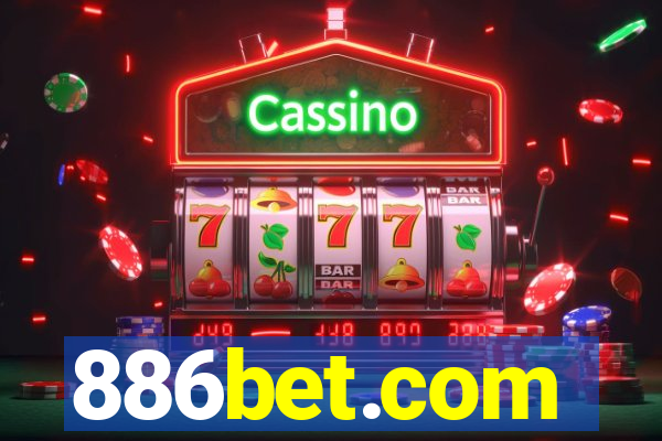 886bet.com