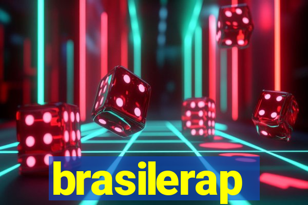 brasilerap